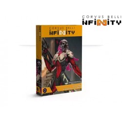 Shasvastii Expansion Pack Beta