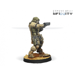 Hassassin Áyyār (Viral...