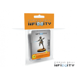 Namurr Active Response Unit...