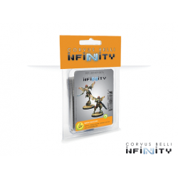 Bashi Bazouks (Repack)