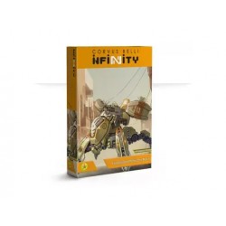 Haqqislam Remotes Pack