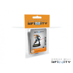 Saito Tōgan, Mercenary...