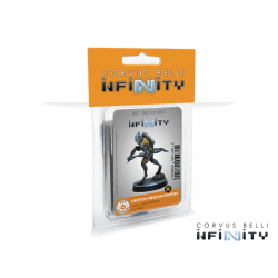 Libertos Freedom Fighters...