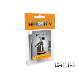 Monstruckers (Boarding...