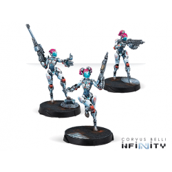 Karakuri Special Project