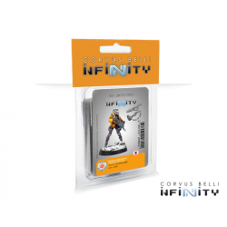 Oktavia Grimsdottir,...