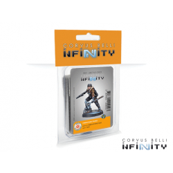 Varangian Guard (Submachine...