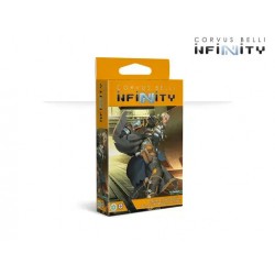 Father Lucien Sforza,...