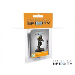 Warcors, War Correspondents