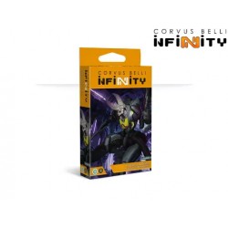 Freelance Operator Samsa...