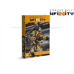 Triphammers, Repurposed...