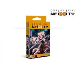 Beasthunters Free Guild...