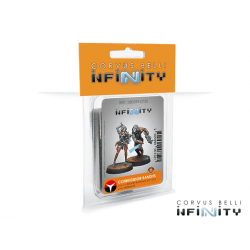 Corregidor Bandits...