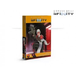 Bakunin Expansion Pack Alpha