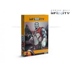 Bakunin Expansion Pack Beta