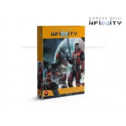 Moran, Maasai Hunters