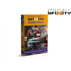 Szalamandra Squadron