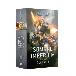 Sombre Imperium : La...