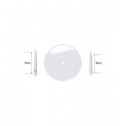 Tiges volantes Citadel avec...