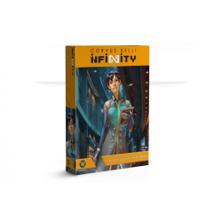 O-12 Booster Pack Beta