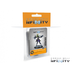 Parvati, Circle League Star...