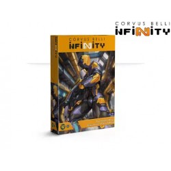 Torchlight Brig. Expansion...