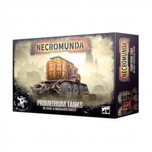 promethium-tanks-on-cargo-8-ridgehauler-trailer