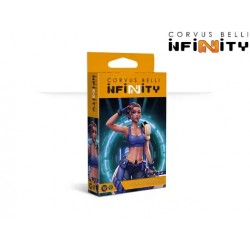 Tinker and Zetbot Remote