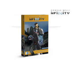 Trinitarian Tertiaries