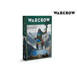 Guisarmiers de Feudom