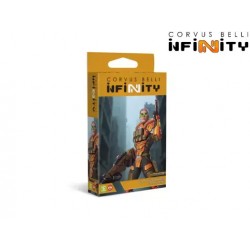 Gui Feng Xi Zhuang (Combi...