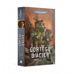 Cortège d'Acier (Français)