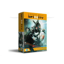 WinterFor Action Pack