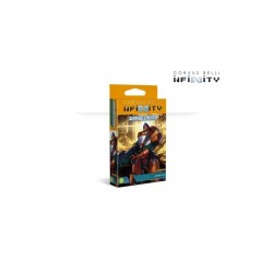 Rein : Haete Unit (HMG)