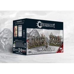 W’adrhun : Boîte de...