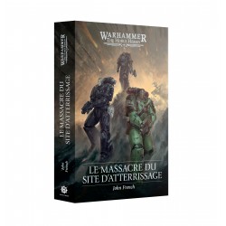 Le Massacre du Site...