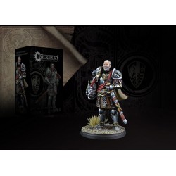 Hundred Kingdoms : Imperial...