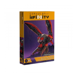 Skyhounds, Combat and Recon...