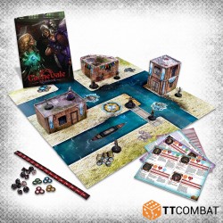 Carnevale - Starter 2...