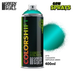 Spray Chameleon NEPTUNUS...