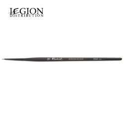 Stradivarius Rond Pointe...