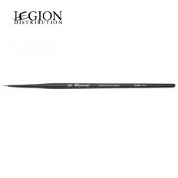 Stradivarius Rond Pointe...