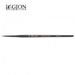 Stradivarius Rond Pointe...