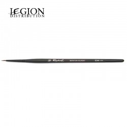 Stradivarius Rond Pointe...