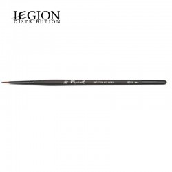 Stradivarius Round Fine...