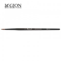 Stradivarius Rond Pointe...