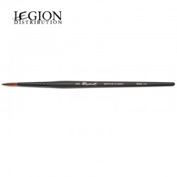 Stradivarius Round Fine...