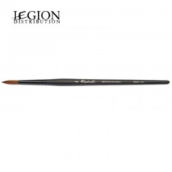 Stradivarius Rond Pointe...