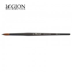 Stradivarius Round Fine...