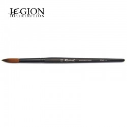 Stradivarius Round Fine...